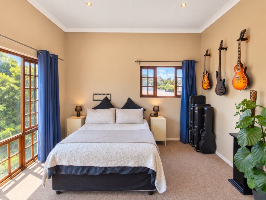 3 Bedroom Property for Sale in Highway Gardens Gauteng