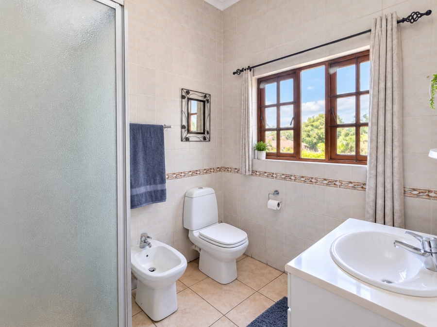 3 Bedroom Property for Sale in Highway Gardens Gauteng