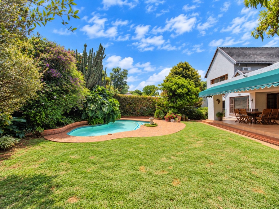 3 Bedroom Property for Sale in Highway Gardens Gauteng