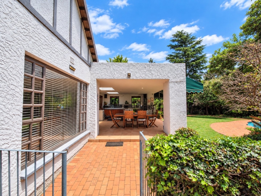 3 Bedroom Property for Sale in Highway Gardens Gauteng