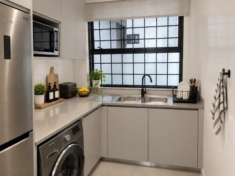 4 Bedroom Property for Sale in Bryanston Gauteng