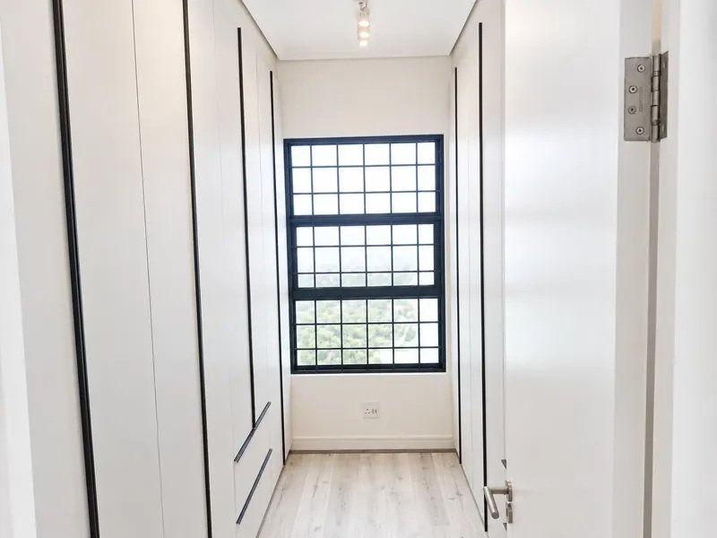 4 Bedroom Property for Sale in Bryanston Gauteng