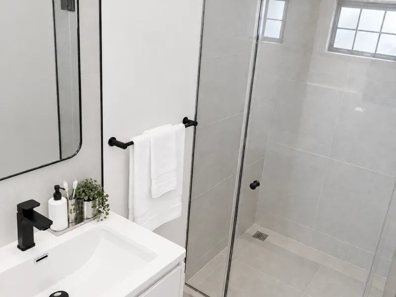 4 Bedroom Property for Sale in Bryanston Gauteng