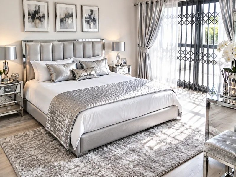 4 Bedroom Property for Sale in Bryanston Gauteng