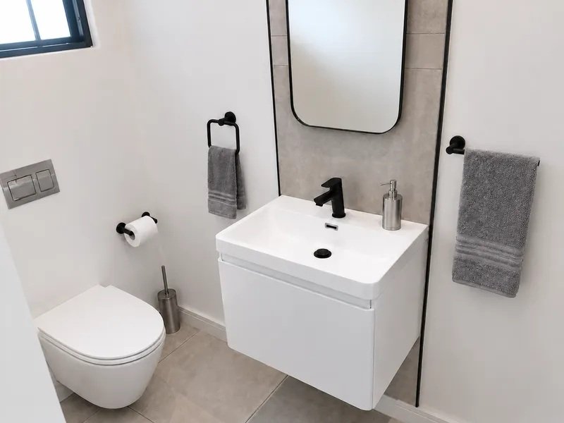 4 Bedroom Property for Sale in Bryanston Gauteng