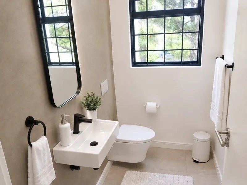 4 Bedroom Property for Sale in Bryanston Gauteng