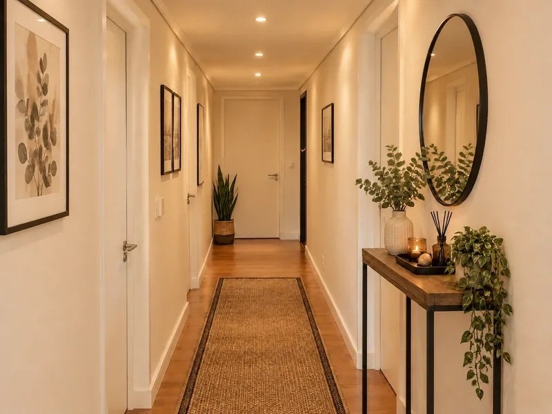 4 Bedroom Property for Sale in Bryanston Gauteng