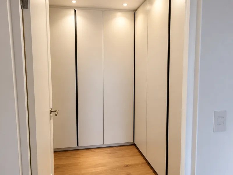 4 Bedroom Property for Sale in Bryanston Gauteng