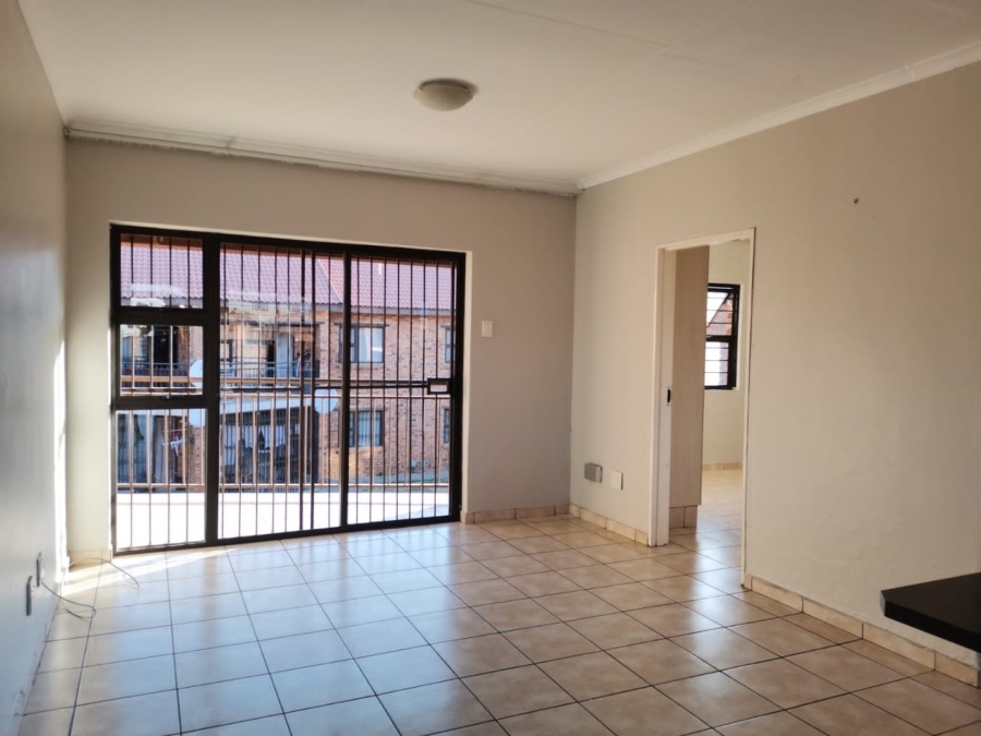 To Let 2 Bedroom Property for Rent in Witfield Gauteng