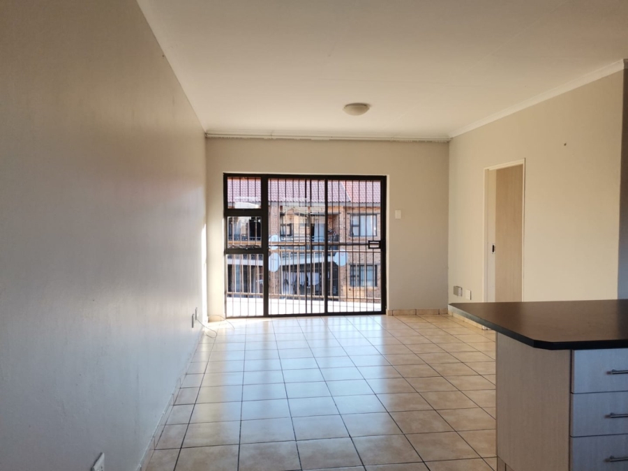 To Let 2 Bedroom Property for Rent in Witfield Gauteng