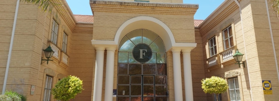 To Let Commercial Property for Rent in Bryanston Gauteng