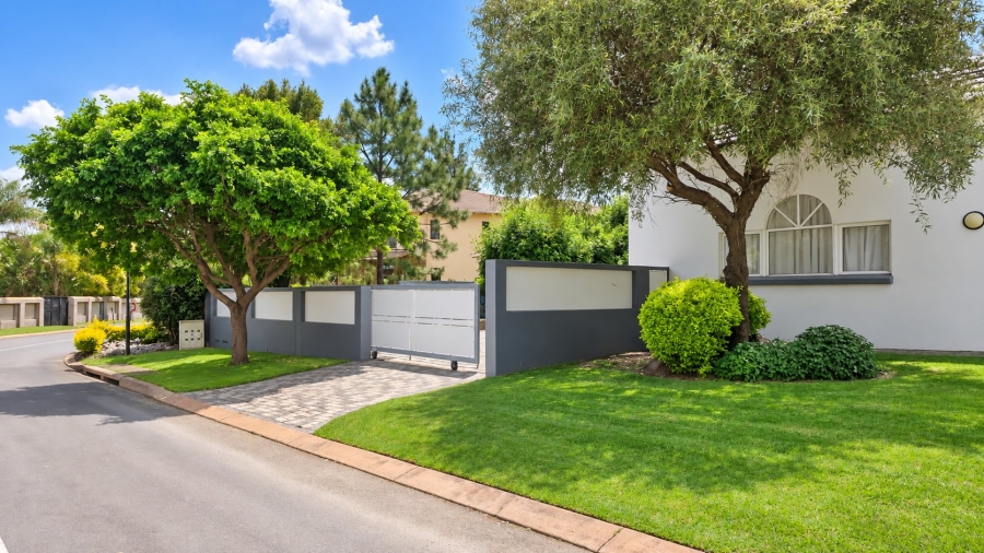 3 Bedroom Property for Sale in Summerset Gauteng