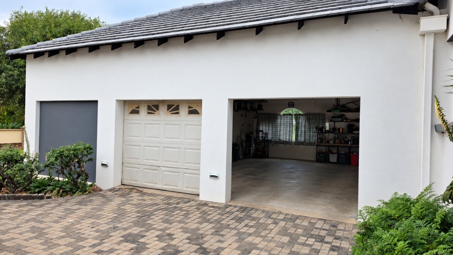 3 Bedroom Property for Sale in Summerset Gauteng