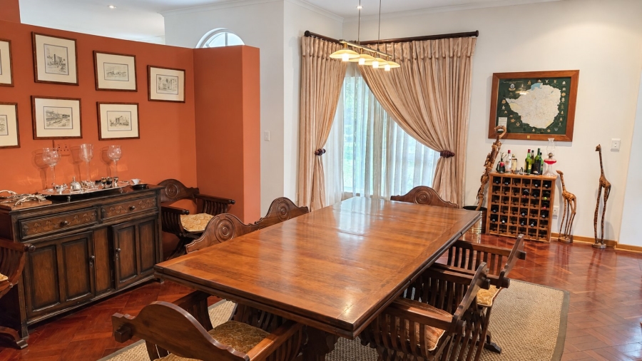 3 Bedroom Property for Sale in Summerset Gauteng