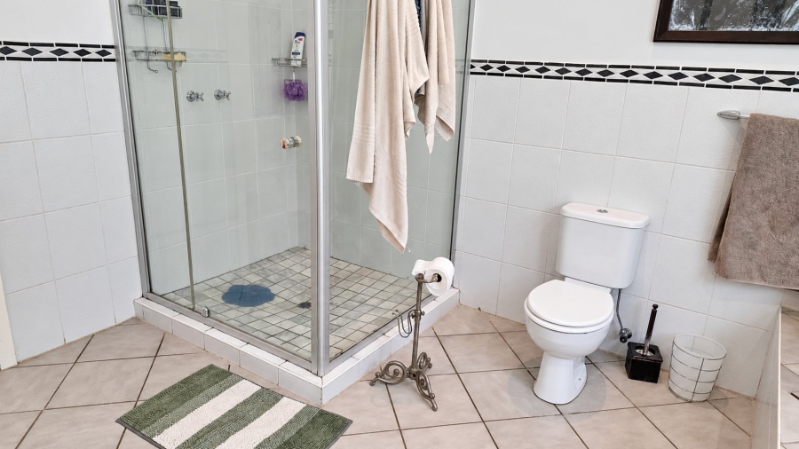 3 Bedroom Property for Sale in Summerset Gauteng