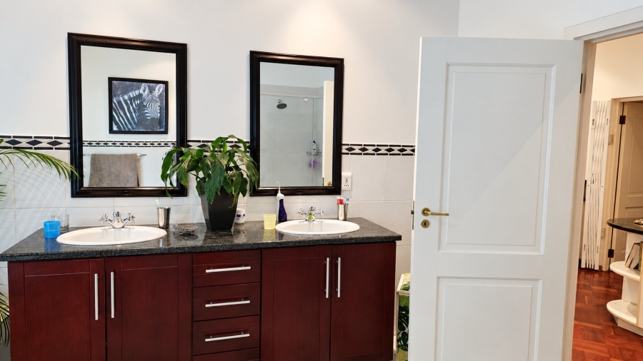 3 Bedroom Property for Sale in Summerset Gauteng