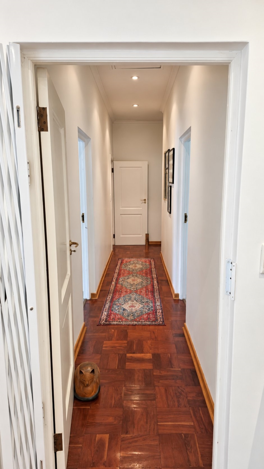 3 Bedroom Property for Sale in Summerset Gauteng