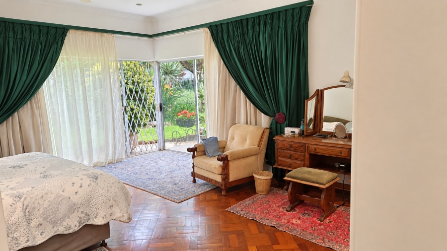 3 Bedroom Property for Sale in Summerset Gauteng