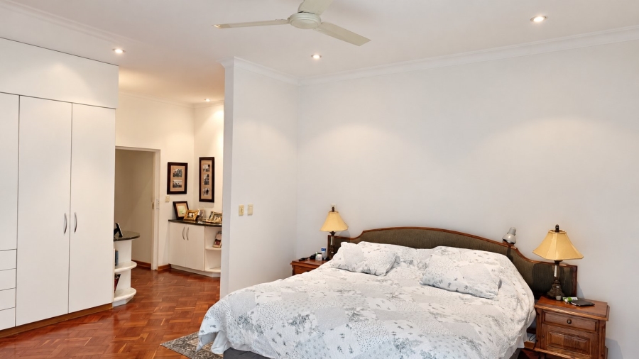 3 Bedroom Property for Sale in Summerset Gauteng
