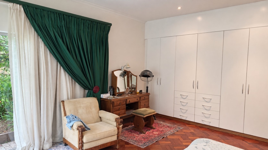 3 Bedroom Property for Sale in Summerset Gauteng