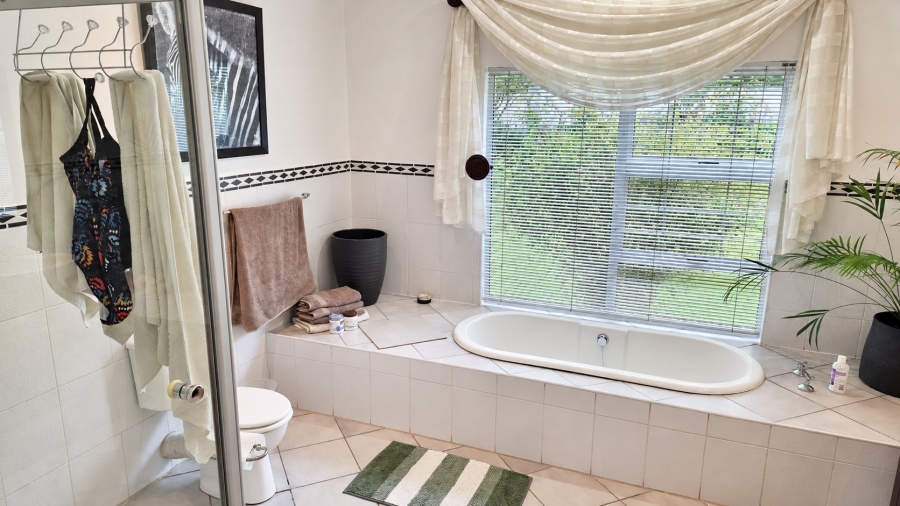 3 Bedroom Property for Sale in Summerset Gauteng