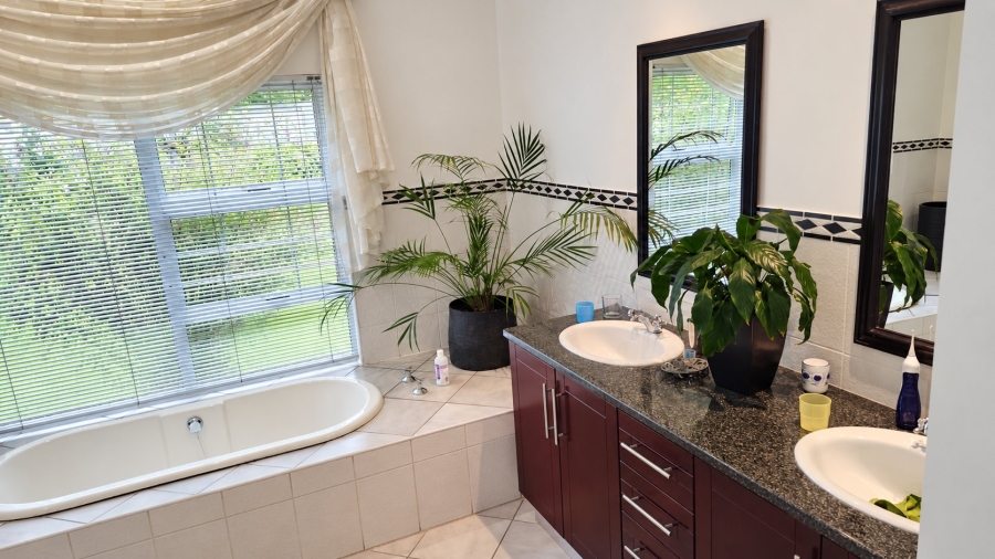 3 Bedroom Property for Sale in Summerset Gauteng