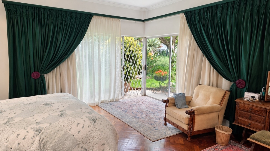 3 Bedroom Property for Sale in Summerset Gauteng