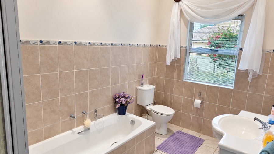 3 Bedroom Property for Sale in Summerset Gauteng