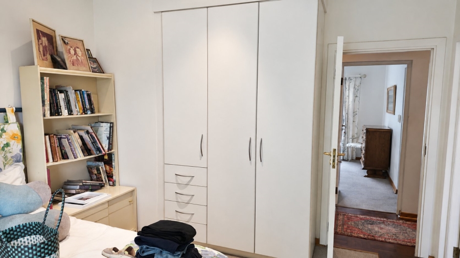 3 Bedroom Property for Sale in Summerset Gauteng