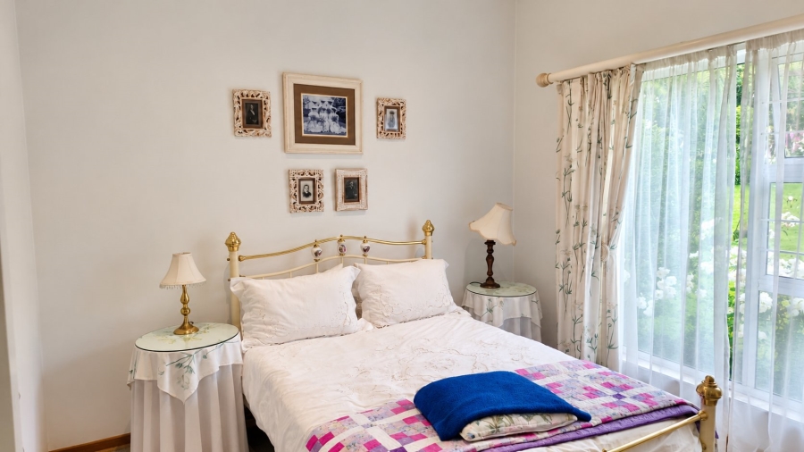 3 Bedroom Property for Sale in Summerset Gauteng