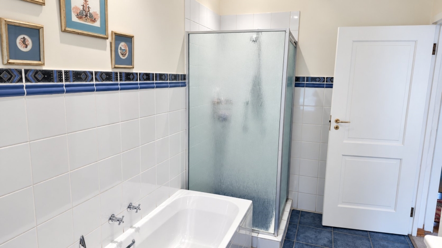 3 Bedroom Property for Sale in Summerset Gauteng