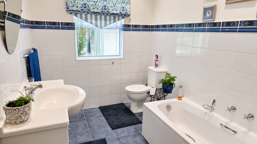 3 Bedroom Property for Sale in Summerset Gauteng