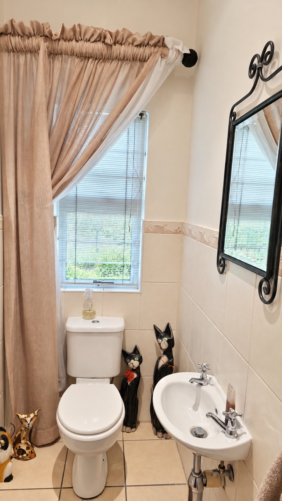 3 Bedroom Property for Sale in Summerset Gauteng