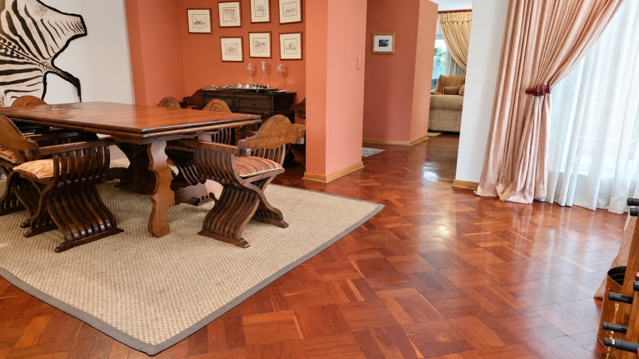 3 Bedroom Property for Sale in Summerset Gauteng