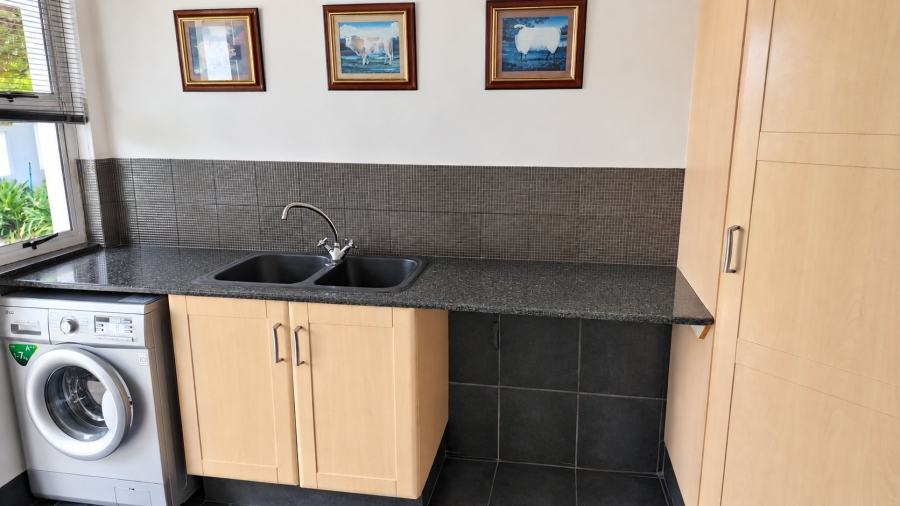 3 Bedroom Property for Sale in Summerset Gauteng
