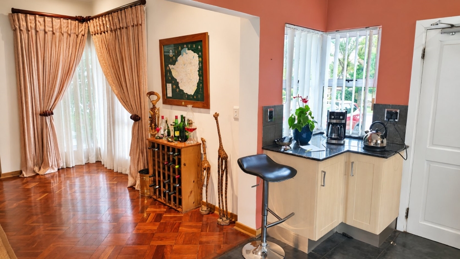 3 Bedroom Property for Sale in Summerset Gauteng