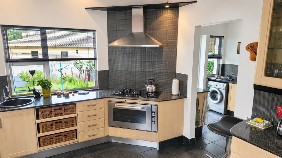 3 Bedroom Property for Sale in Summerset Gauteng