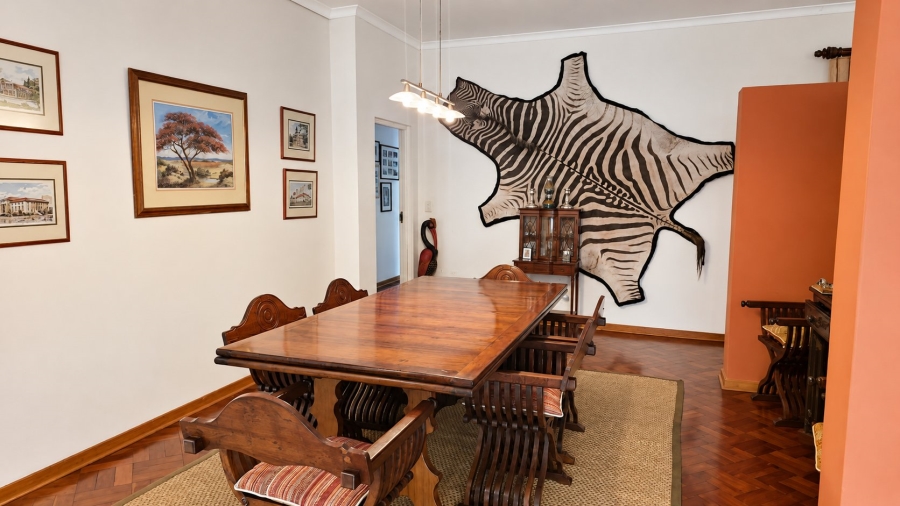 3 Bedroom Property for Sale in Summerset Gauteng