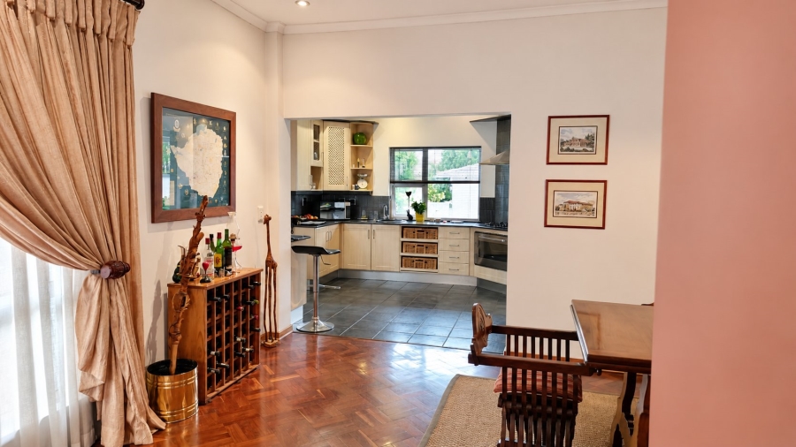 3 Bedroom Property for Sale in Summerset Gauteng