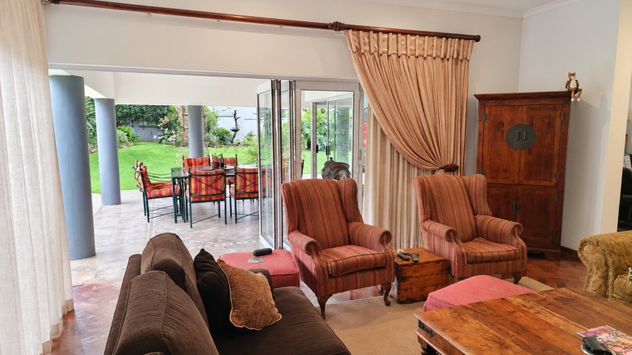 3 Bedroom Property for Sale in Summerset Gauteng