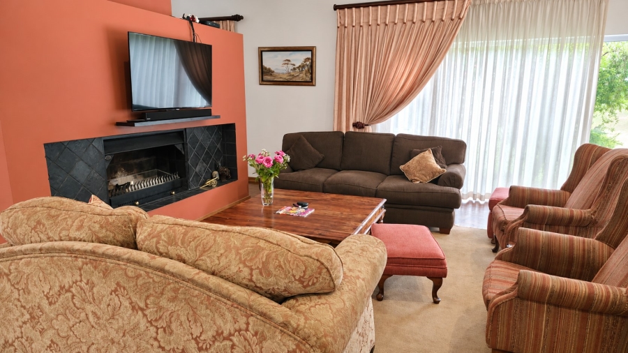 3 Bedroom Property for Sale in Summerset Gauteng