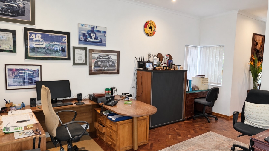 3 Bedroom Property for Sale in Summerset Gauteng