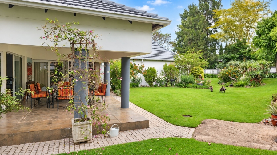 3 Bedroom Property for Sale in Summerset Gauteng