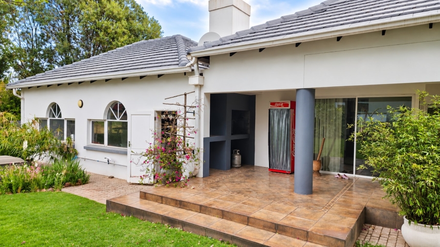 3 Bedroom Property for Sale in Summerset Gauteng