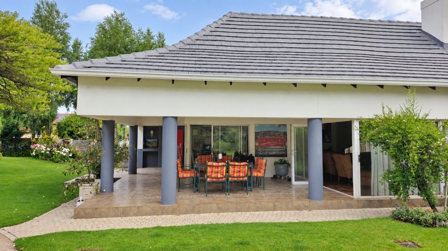 3 Bedroom Property for Sale in Summerset Gauteng