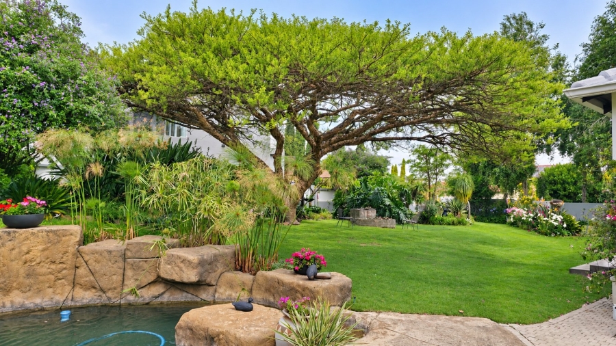 3 Bedroom Property for Sale in Summerset Gauteng