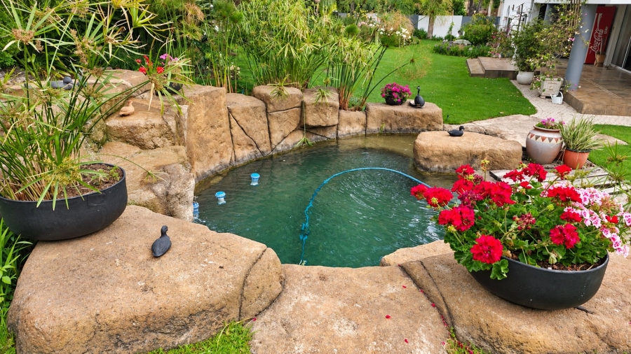 3 Bedroom Property for Sale in Summerset Gauteng