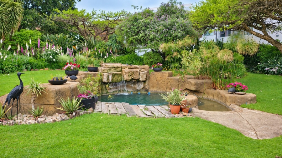 3 Bedroom Property for Sale in Summerset Gauteng
