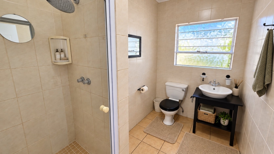 3 Bedroom Property for Sale in Lonehill Gauteng