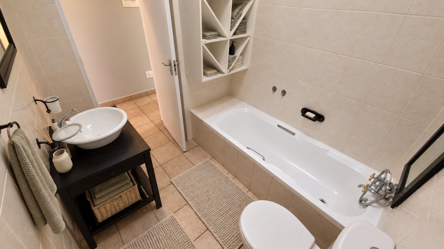 3 Bedroom Property for Sale in Lonehill Gauteng